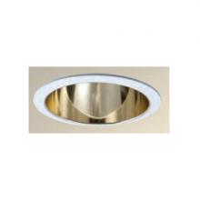 Cooper Lighting Solutions 470RG - Cooper Lighting Solutions 470RG