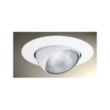 Cooper Lighting Solutions 74P - Cooper Lighting Solutions 74P