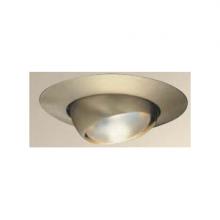 Cooper Lighting Solutions 78B - Cooper Lighting Solutions 78B