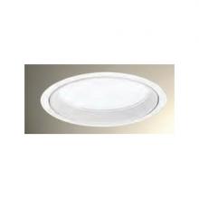 Cooper Lighting Solutions 800P - Cooper Lighting Solutions 800P