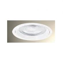 Cooper Lighting Solutions 803P - Cooper Lighting Solutions 803P