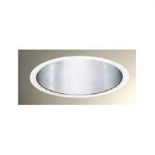 Cooper Lighting Solutions 870C - Cooper Lighting Solutions 870C