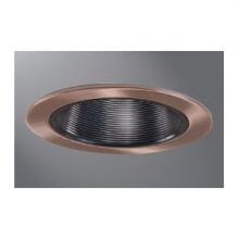 Cooper Lighting Solutions 993AC - Cooper Lighting Solutions 993AC