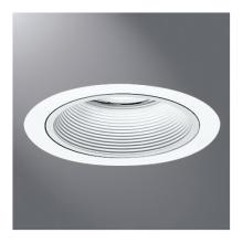 Cooper Lighting Solutions ERT401LVW - Cooper Lighting Solutions ERT401LVW