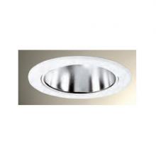 Cooper Lighting Solutions ERT403 - Cooper Lighting Solutions ERT403