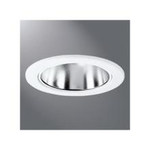 Cooper Lighting Solutions ERT403LV - Cooper Lighting Solutions ERT403LV