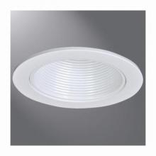 Cooper Lighting Solutions ERT410 - Cooper Lighting Solutions ERT410