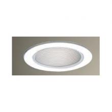 Cooper Lighting Solutions ERT410WHT - Cooper Lighting Solutions ERT410WHT