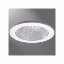 Cooper Lighting Solutions ERT455 - Cooper Lighting Solutions ERT455