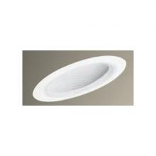 Cooper Lighting Solutions ERT4980WHT - Cooper Lighting Solutions ERT4980WHT