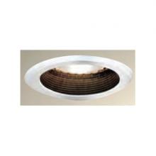 Cooper Lighting Solutions ERT501 - Cooper Lighting Solutions ERT501