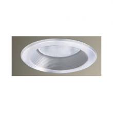 Cooper Lighting Solutions ERT501WHT - Cooper Lighting Solutions ERT501WHT