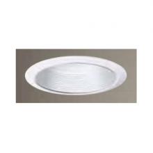 Cooper Lighting Solutions ERT513WHT - Cooper Lighting Solutions ERT513WHT