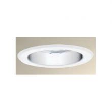 Cooper Lighting Solutions ERT520 - Cooper Lighting Solutions ERT520