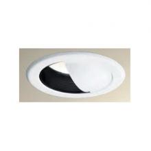 Cooper Lighting Solutions ERT530WHT - Cooper Lighting Solutions ERT530WHT