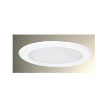 Cooper Lighting Solutions ERT551 - Cooper Lighting Solutions ERT551