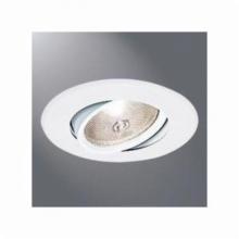 Cooper Lighting Solutions ERT560 - Cooper Lighting Solutions ERT560