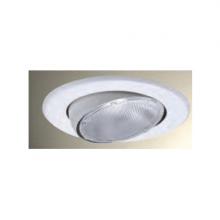 Cooper Lighting Solutions ERT570 - Cooper Lighting Solutions ERT570