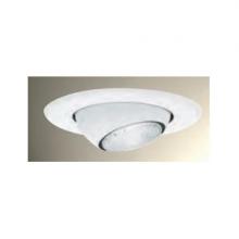 Cooper Lighting Solutions ERT571 - Cooper Lighting Solutions ERT571