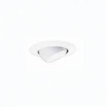 Cooper Lighting Solutions ERT704 - Cooper Lighting Solutions ERT704