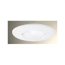 Cooper Lighting Solutions ERT706 - Cooper Lighting Solutions ERT706