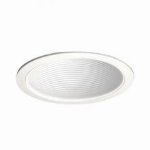 Cooper Lighting Solutions ERT707WHT - Cooper Lighting Solutions ERT707WHT