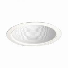 Cooper Lighting Solutions ERT709 - Cooper Lighting Solutions ERT709