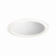 Cooper Lighting Solutions ERT709WHT - Cooper Lighting Solutions ERT709WHT