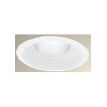 Cooper Lighting Solutions ERT713WHT - Cooper Lighting Solutions ERT713WHT