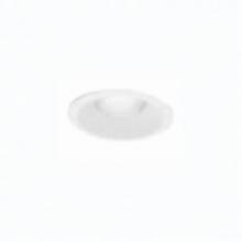 Cooper Lighting Solutions ERT713WHTTS - Cooper Lighting Solutions ERT713WHTTS