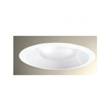 Cooper Lighting Solutions ERT716WHT - Cooper Lighting Solutions ERT716WHT