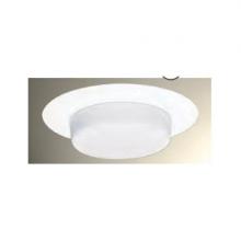 Cooper Lighting Solutions ERT724 - Cooper Lighting Solutions ERT724