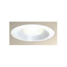 Cooper Lighting Solutions ERT725WHT - Cooper Lighting Solutions ERT725WHT