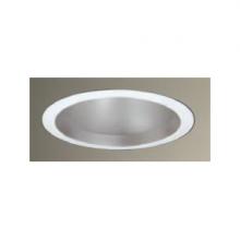 Cooper Lighting Solutions ERT770MTS - Cooper Lighting Solutions ERT770MTS