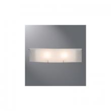 Cooper Lighting Solutions H2524MC - Cooper Lighting Solutions H2524MC