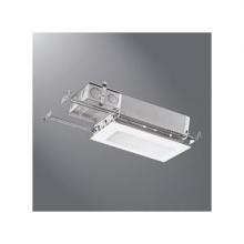 Cooper Lighting Solutions H2932T - Cooper Lighting Solutions H2932T