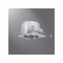 Cooper Lighting Solutions H745ICAT - Cooper Lighting Solutions H745ICAT