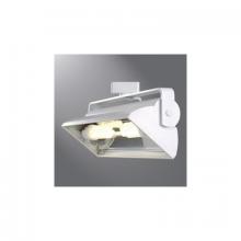 Cooper Lighting Solutions L3232EP - Cooper Lighting Solutions L3232EP