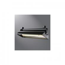 Cooper Lighting Solutions L3240EMB - Cooper Lighting Solutions L3240EMB