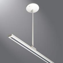 Cooper Lighting Solutions L992P - Cooper Lighting Solutions L992P