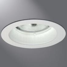 Cooper Lighting Solutions 5014P - Cooper Lighting Solutions 5014P