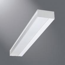 Cooper Lighting Solutions BEU-232-UNV-EB81-U - Cooper Lighting Solutions BEU-232-UNV-EB81-U