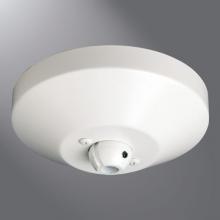 Cooper Lighting Solutions L994P - Cooper Lighting Solutions L994P