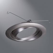 Cooper Lighting Solutions 694SNB - Cooper Lighting Solutions 694SNB