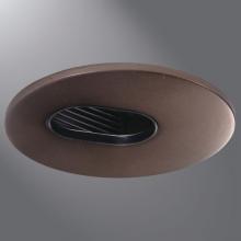 Cooper Lighting Solutions 3006WHBB - Cooper Lighting Solutions 3006WHBB