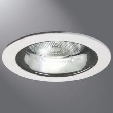 Cooper Lighting Solutions 5021H - Cooper Lighting Solutions 5021H