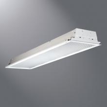 Cooper Lighting Solutions FC8-232A-UNV-EB81-U - Cooper Lighting Solutions FC8-232A-UNV-EB81-U