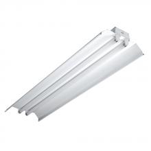 Cooper Lighting Solutions ICF-4FT-REFL-B - Cooper Lighting Solutions ICF-4FT-REFL-B