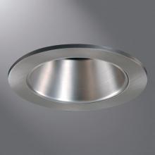 Cooper Lighting Solutions 3004SN - Cooper Lighting Solutions 3004SN