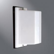 Cooper Lighting Solutions IB-O-100-120 - Cooper Lighting Solutions IB-O-100-120